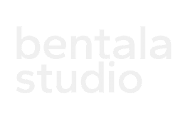 Bentala Studio