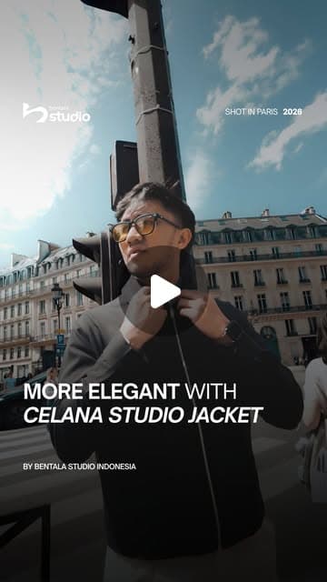 CELANA