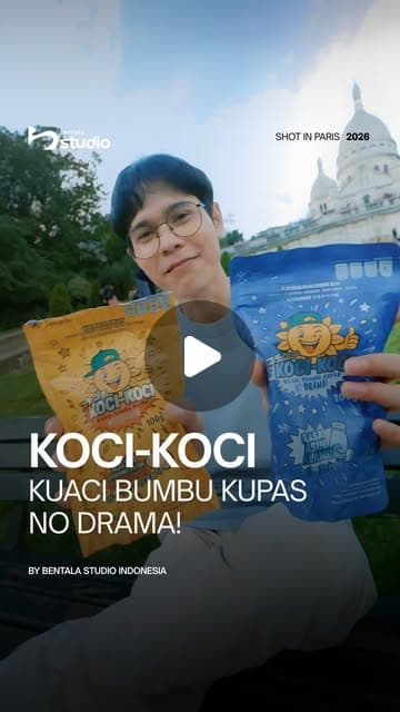 KOCIKOCI