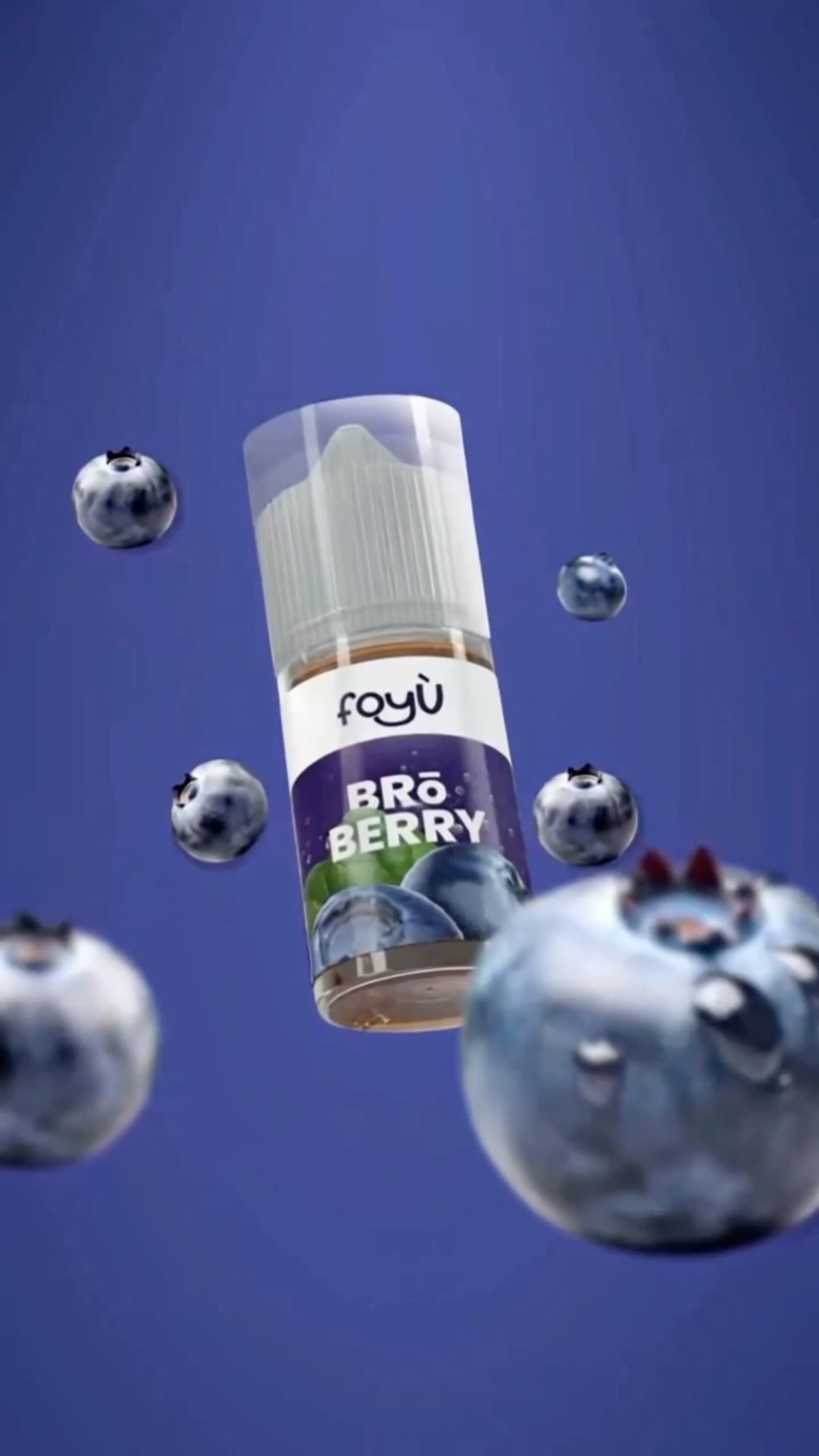 Foyu