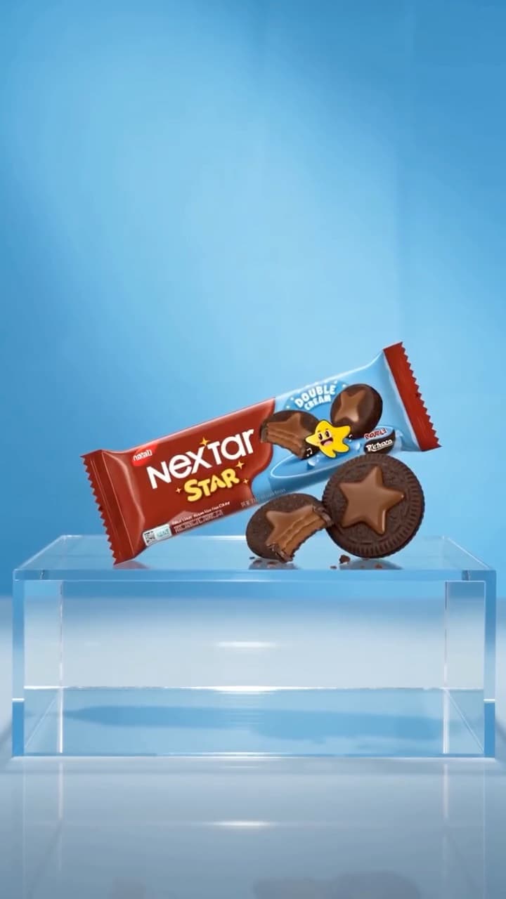 Nextar
